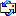852080644@qq.com
