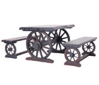 YW-ZY015-T