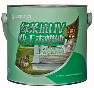̲迹UVľ-